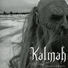 Kalmah - The Black Waltz