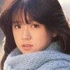 中森明菜さん　飾りじゃなのよ涙は　歌番組を見てきた中でも、夜ヒットの飾りじゃないのよ涙は / 中森明菜& 安全地帯 with 井上陽水のパフォーマンスは保存版