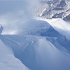 荒島岳を雪山登山〜ガス時々晴れの絶景〜（2021年1月）