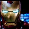 映画『アイアンマン』のトニー・スターク_私がアイアンマンだ（I am Ironman）