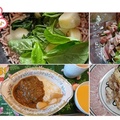 美味しくって簡単でやめられない♡炊飯器＆おから