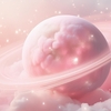 【占星術・占い】エネルギー・月星座・直感の活かし方