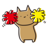 0530 起床　気分快　晴　とりあえずは暑さ対策が課題。起床時間をコンスタントに５時まで引き上げないと。突然ですが『十五少年漂流記』という本を思い出します。