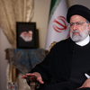 イラン、イスラエルに対するアメリカの警告を無視することを誓う