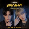 Jung Kook - Stay Alive (Prod. SUGA of BTS)