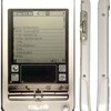Sony Clie PEG-T415C / PEG-T425C