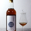 リンクウッド 14年 2007 武川蒸留酒販売