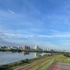 対抗