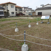 須玖岡本遺跡・後編（岡本山・盤石・岡本地区）　福岡県春日市岡本