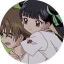 ただそれだけ！