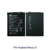 Huawei Nova3iバッテリーを交換する必要がある原因と兆候