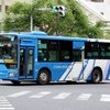 沖縄バス / 沖縄230あ 1057 （1057）