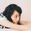 いきおいで松井玲奈