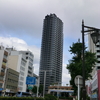 グランドメゾンThe池下ガーデンタワー 2025年6月