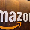 Amazon.com, Inc. Stock Raised To Buy With Price Target Increased To $550: UBS