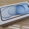 機種変更