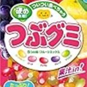 ハンドメイドグミ グミを美味しく作るには Mameブログ