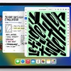 iPadOS16の「ステージマネージャ」、完全体は難しいかも〜不完全体のまま？　それともリリース回避？〜