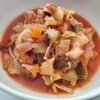 SU101_トマト野菜スープ