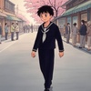 しんどいな、この人数