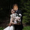 【速報】モデル・木下桜、サッカー日本代表・佐野海舟と結婚していたｗｗｗｗｗｗ