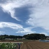 福岡滞在記はお休みして