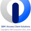 IBM i ACSでどのJavaを使っているか