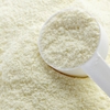 Global Milk Powder Market Overview 2018, Demand by Regions, Growth, Share and Forecast Research Report to 2023