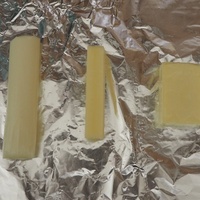 チーズ伸びるやつはどんな食べ物がある チーズが伸びる理由とレシピも公開 のムのム 自然体つぶやきブログ