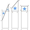 Problem D: Tunnel (立命館大学競技プログラミング合宿2019 Day2) 