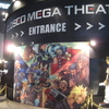 【TGS2007】やっぱりすごかったですよ……とか、そんな書き方しかできない