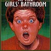 【読んだよ】There's a boy in the girls' bathroomも面白かった