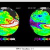 NASAの警告！！史上最強のゴジラ・エルニーニョ現象が発生する！？
