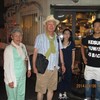 自分にエッジがなくなってる気がした、「グランメゾンパリをみて」