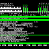MGSELのMSXViewフォント対応バグ問題をなんとかしたい（模索編）