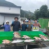 7月4日 土曜日