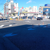 【まったり自転車】2026年初ライド ～ 明石・加古川方面のなじみのないチェーン店めぐり 【食べるが勝ち】＜乗り日：2026年1月3日（土）＞