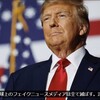 5/21：世界は金融の新時代に突入する！2025年5月23日、嵐が始まる？！