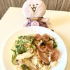 チェンマイでローカル弁当を約２年食べ続ける私のベスト１が遂に登場か？満足度がハンパない鶏飯弁当🍱