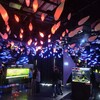 【兵庫県】『神戸ポートミュージアム「アトア」』に行ってきました。 