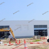 【 福山市駅家町 】ニトリちかくに『 ユニクロ 福山駅家店 』がNewオープン！ドコモショップ福山北店の横。移転か