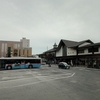 【乗車記】羽田空港-大船駅･鎌倉駅(鎌倉駅/羽田空港(第1))