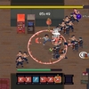 「Karate Survivor（最強の武術家）」レビュー