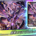 genomeduellist’s blog