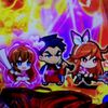 何もない日もたまには大事なんだ [リフレッシュ休暇]