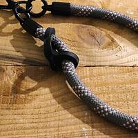 takomatsuのインポート