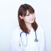東京医科大の得点操作で見える日本の病