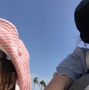 沖縄に移住しました。byおきたん