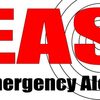 【米】11月中間選挙に向けてスタンバイする緊急警報システム（EAS）