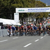 Jatco presents 富士山サイクルロードレース2023 富士クリテリウムチャンピオンシップ Day1(予選)